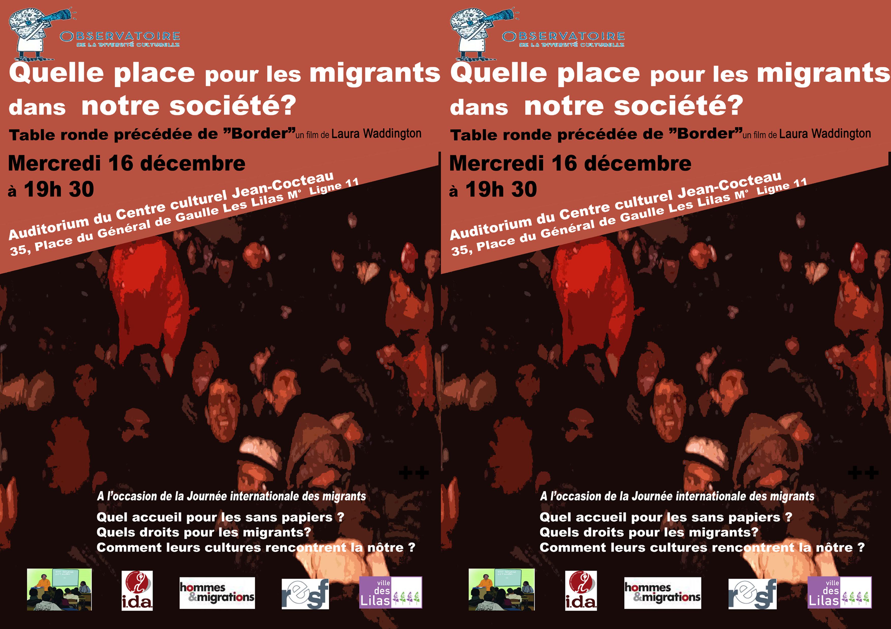 Flyers 1 copie