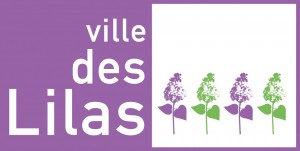 Lilas-logo-quadri2