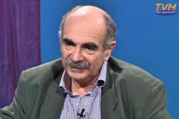 Wievorka