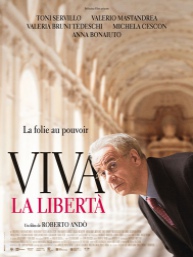 Viva-la-Liberta_portrait_w193h257