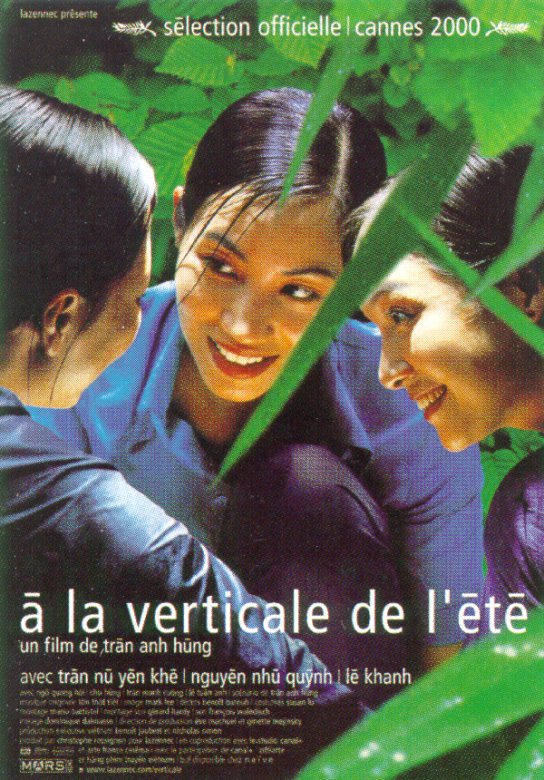 a-la-verticale-de-l-ete-28144