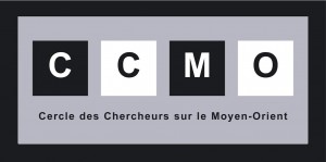 Cercle des Chercheurs sur le Moyen-Orient