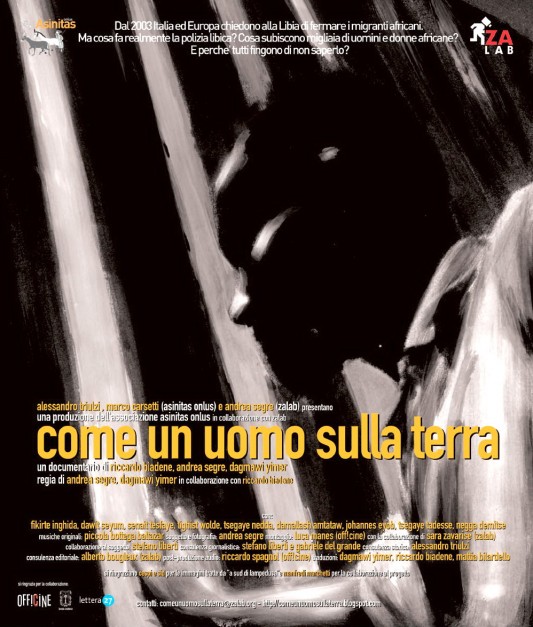 come_un_uomo_sulla_terra-533x627