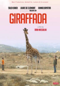 girafada (1)