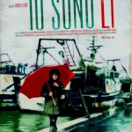 io_sono_li-533x761