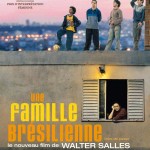 Une-famille-bresilienne-affiche-8761