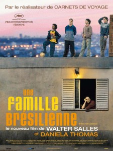 Une-famille-bresilienne-affiche-8761