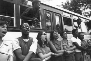 Freedom Summer FIFDA 2014