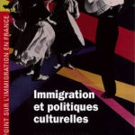 couv_ps_politiques-culturelle