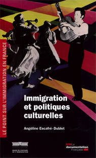 couv_ps_politiques-culturelle