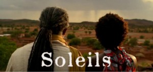 Soleils ODC