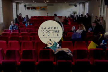 colloque15octobre
