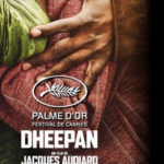 dheepan