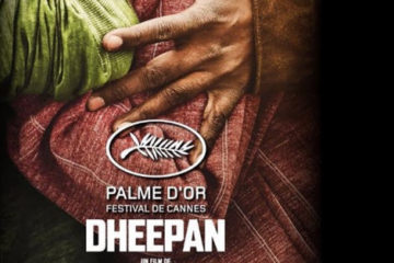 dheepan