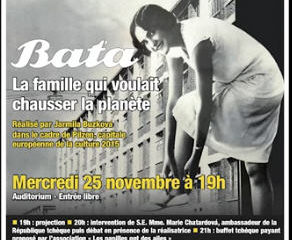 Bata