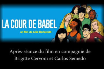 CourBabel2