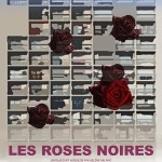 les roses noires