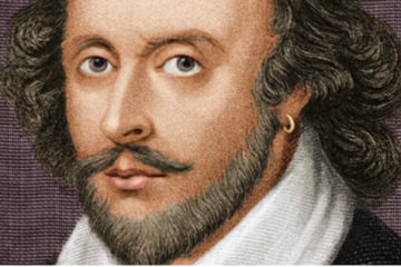 Shakespeare