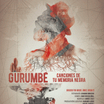 gurumbe-canciones-de-tu-memoria-negra-3