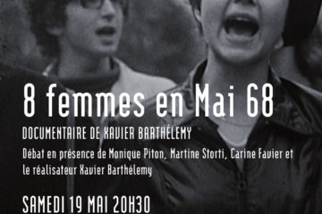 Aff_8femmesenmai68