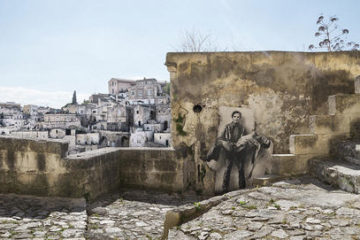 E_Pignon_Pasolini3