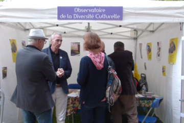 Forum-2018