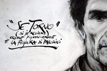 pasolini-ernest-pignon-ernest