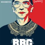 RBG