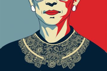 RBG
