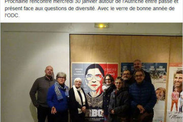 FB_TW
