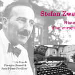 Zweig