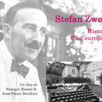 Zweig