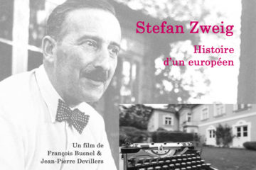 Zweig