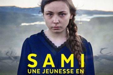 Sami