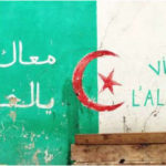 Algérie_1