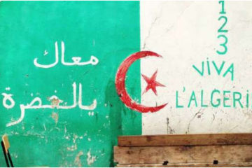 Algérie_1