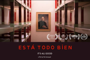 EstaTodoBien