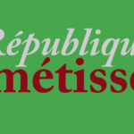 RepubliqueMétisse