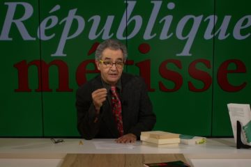 RepubliqueMétisseFC