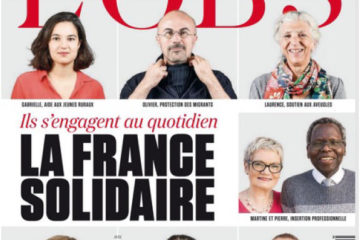 OlivierFavier L'Obs