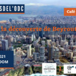 Beyrouth