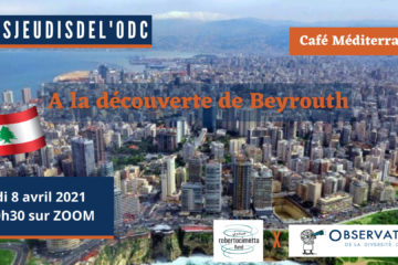 Beyrouth