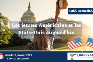 Café_USA