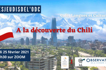 Chili_Visuel