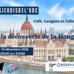 Hongrie