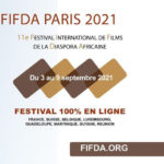 Fifda2021