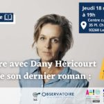 Dany Hercourt (3)