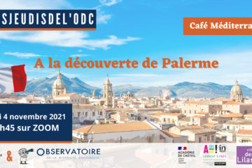 Palerme