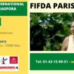 Fifda2022