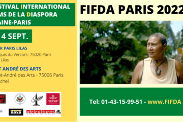 Fifda2022